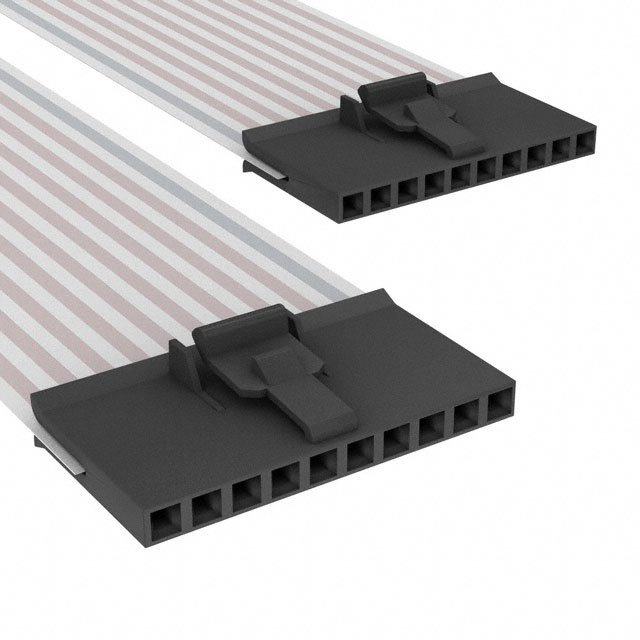 Picture of A9CCA-1005E 