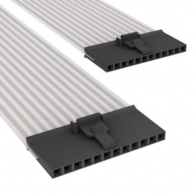 Picture of A9CCA-1206E 