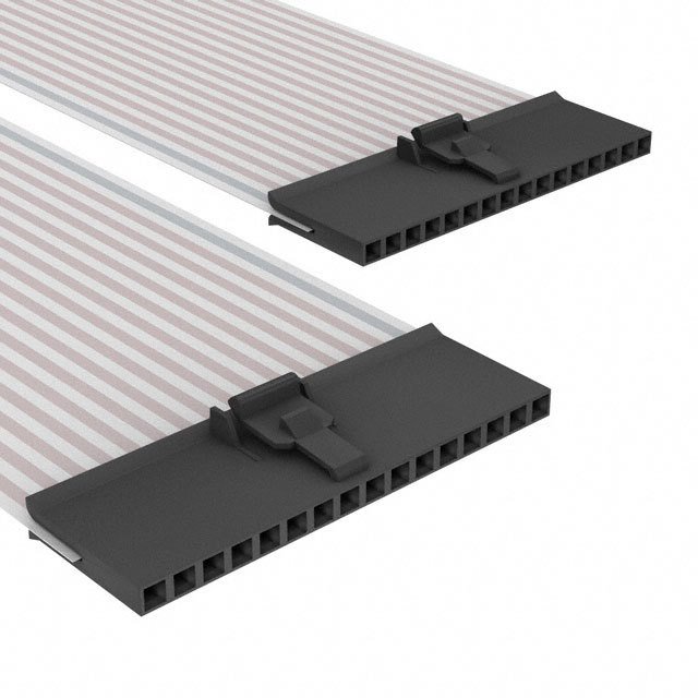 Picture of A9CCA-1608F 