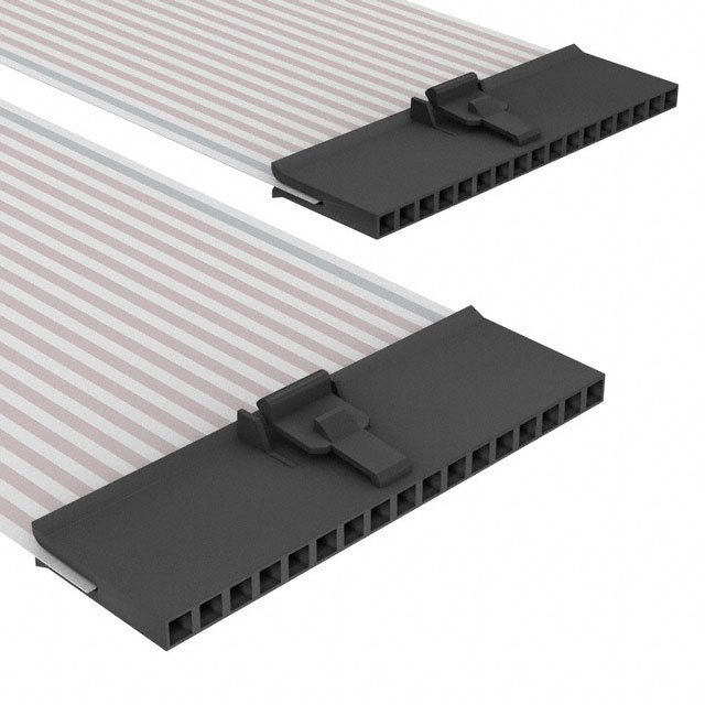 Picture of A9CCA-1706E 