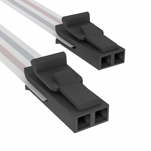 Picture of A9CCG-0203F 