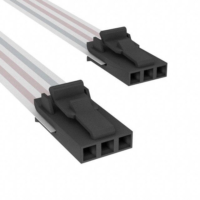 Picture of A9CCG-0303F 