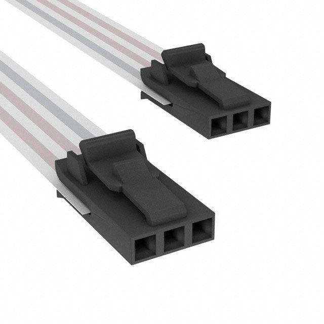 Picture of A9CCG-0308F 