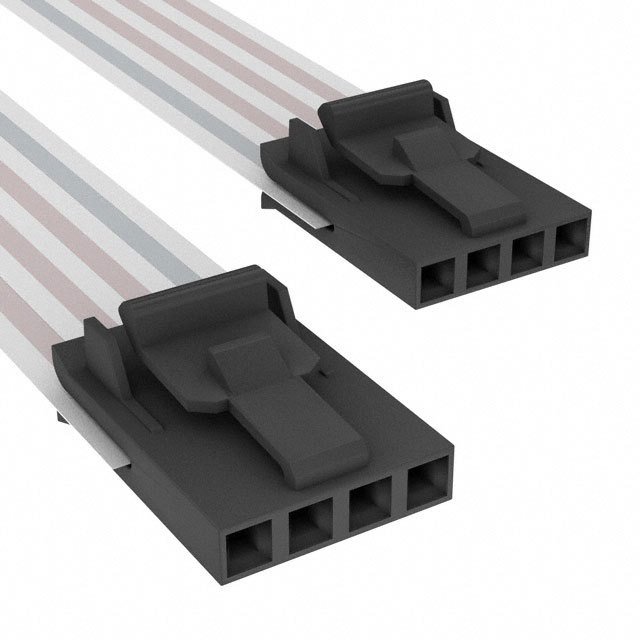 Picture of A9CCG-0408F 
