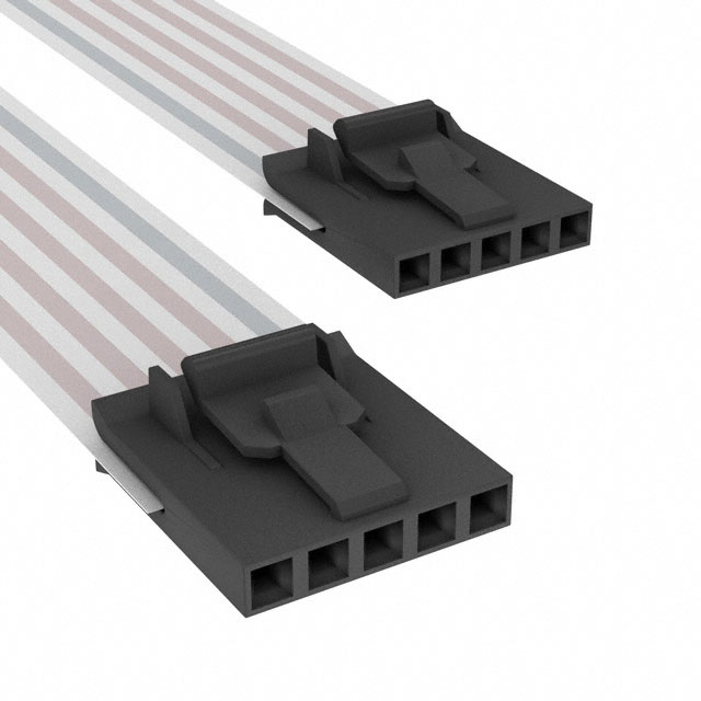 Picture of A9CCG-0505F 