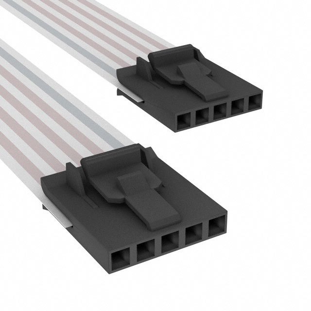 Picture of A9CCG-0508F 