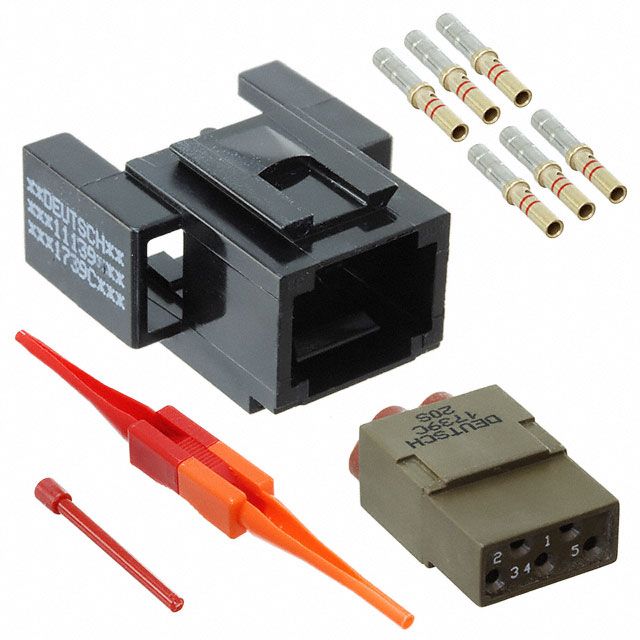 Picture of ABC03N-20S