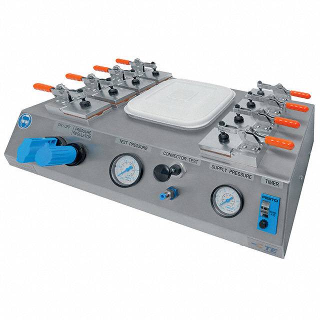 Picture of AD-3050-SEAL-TEST-EQ-NC
