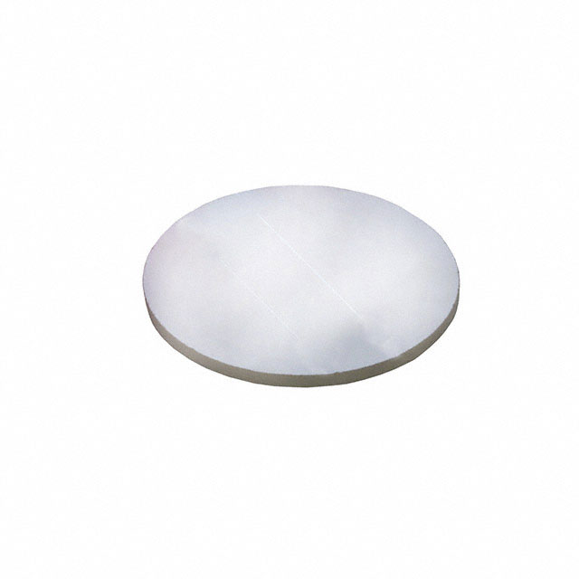 Picture of AES-IR1759-100-FILTER-DUL