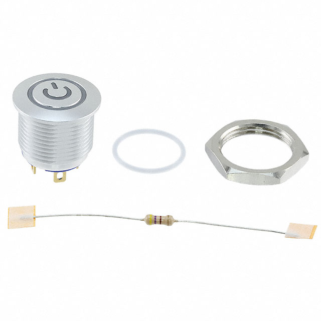 Picture of AV1610P312R04