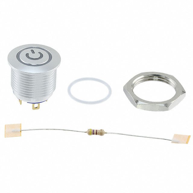 Picture of AV1610P612R04