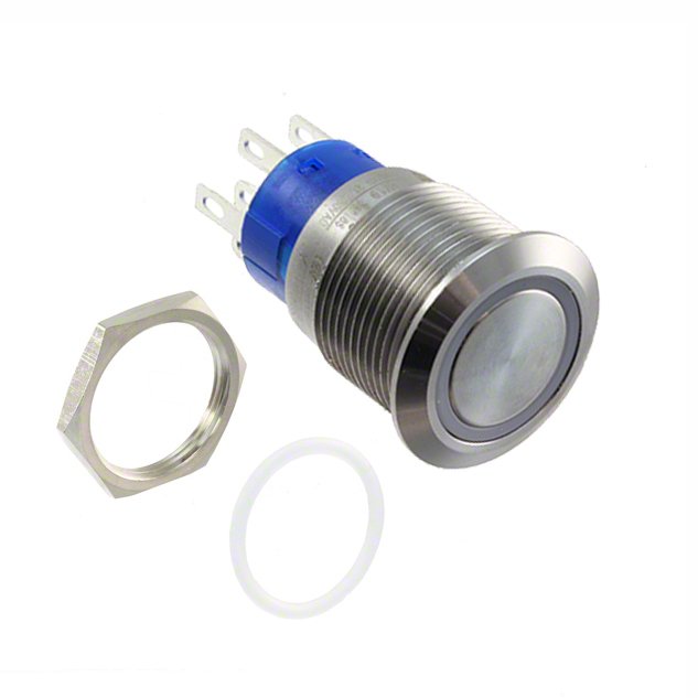 Picture of AV1910000Q04