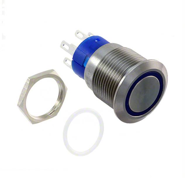 Picture of AV1910E712Q04