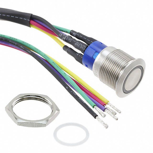 Picture of AV1910EG24T5Q04