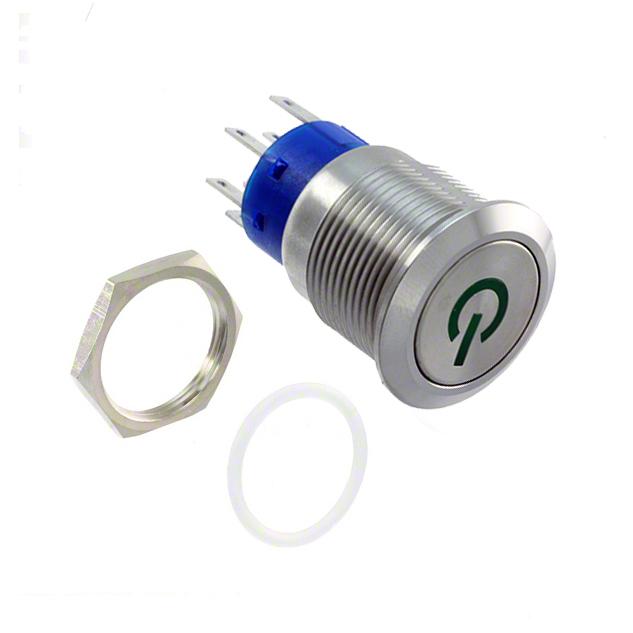 Picture of AV1910P624Q04