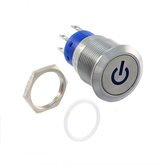 Picture of AV1910P724Q04