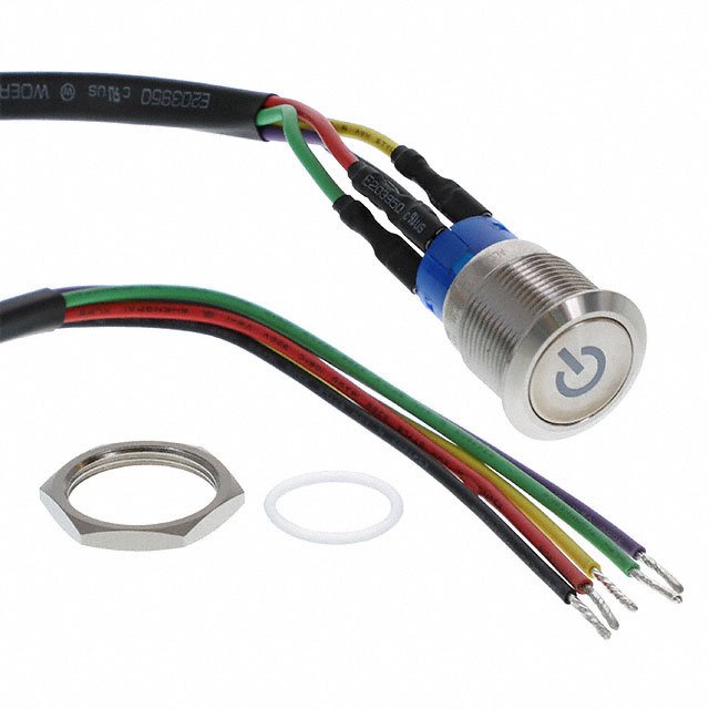 Picture of AV1910PA12T5Q04