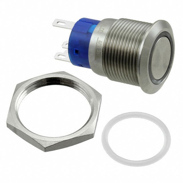 Picture of AV1910R324Q04