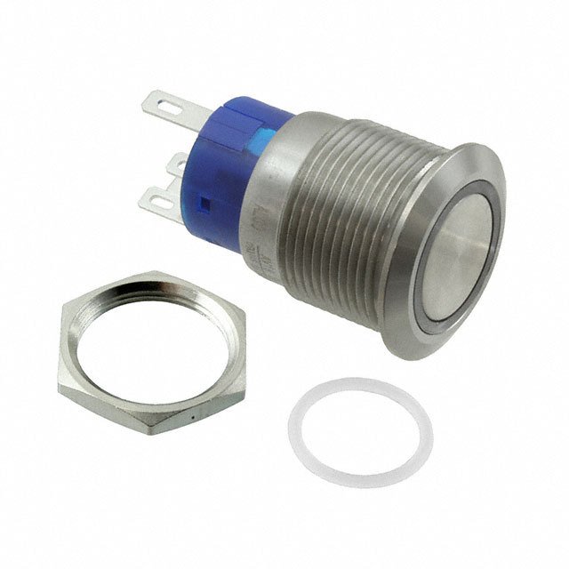 Picture of AV1910R612Q04