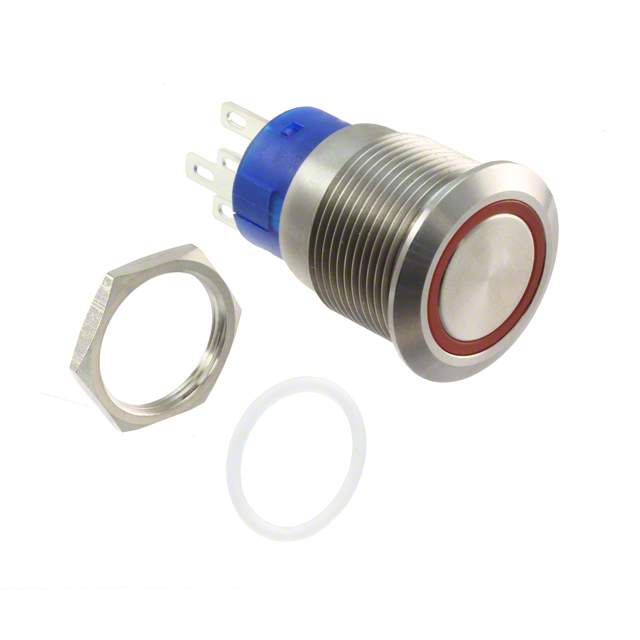 Picture of AV1911E312Q04