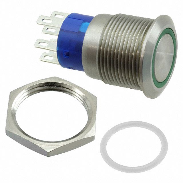 Picture of AV1911E624Q04