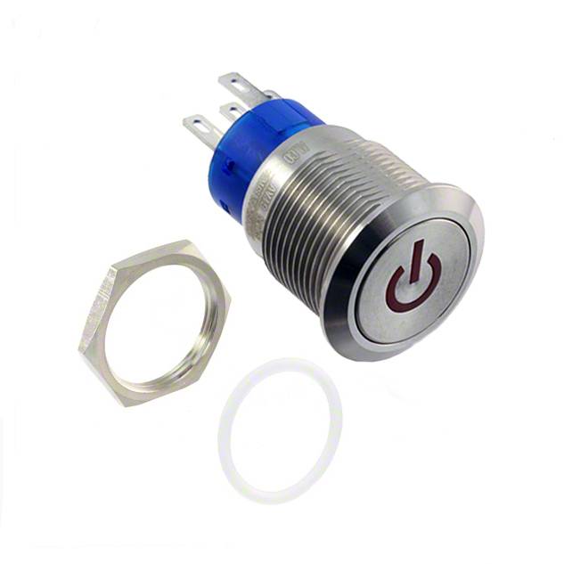 Picture of AV1911P312Q04