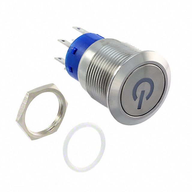 Picture of AV1911P524Q04