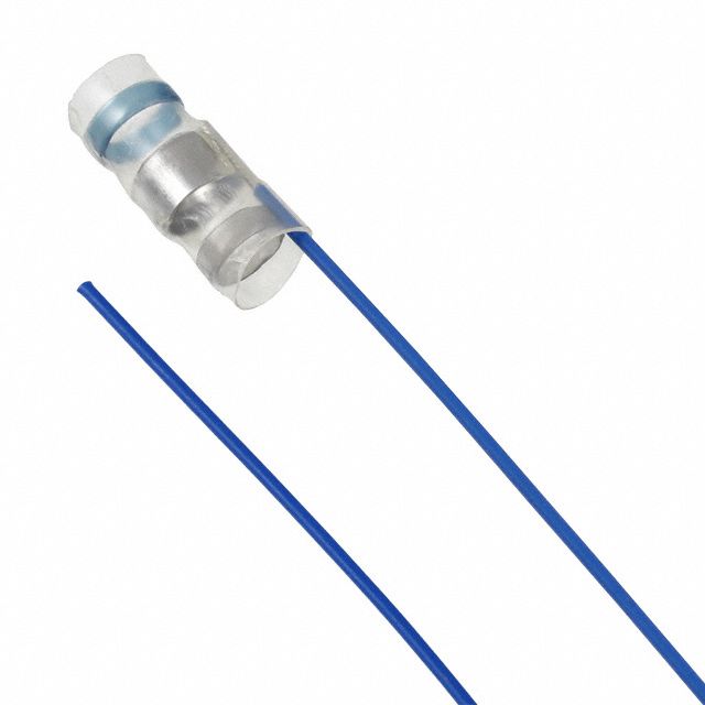 Picture of B-003-01  