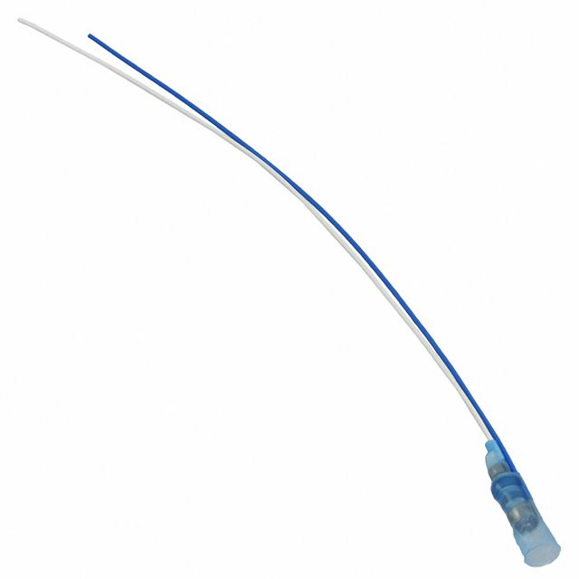 Picture of B-020-22-N  