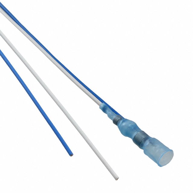 Picture of B-040-20-N  