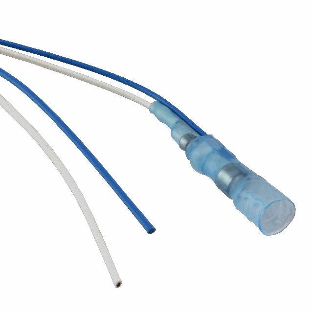Picture of B-040-26-N  