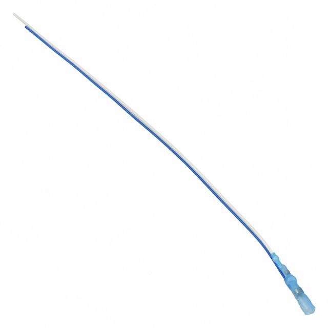 Picture of B-044-24-N  
