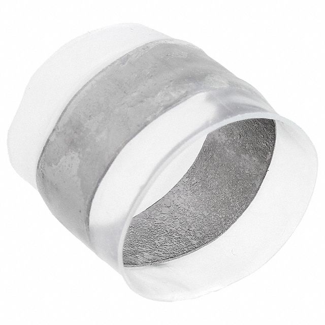 Picture of B-051-01-01  