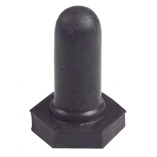 Picture of B10480