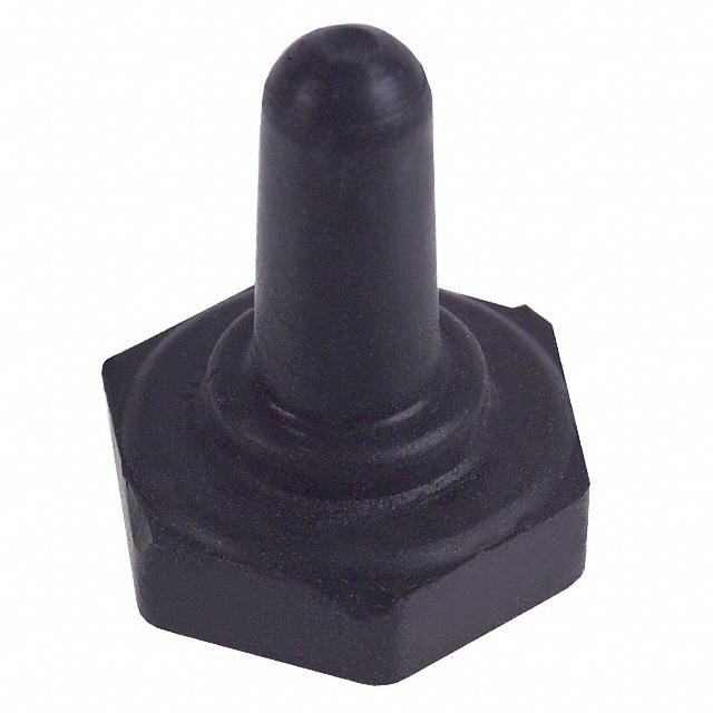 Picture of B14400
