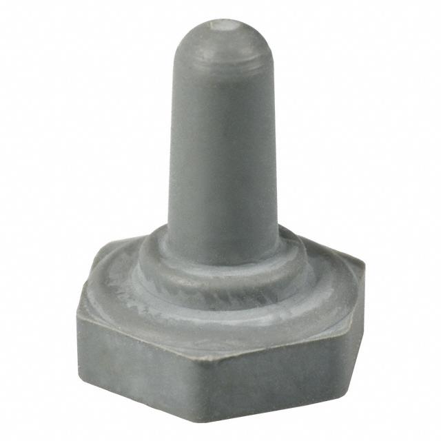 Picture of B14408
