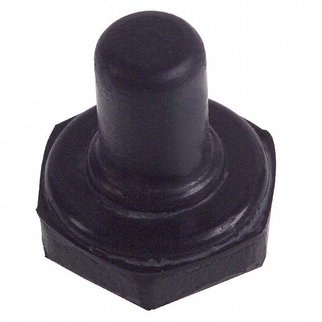 Picture of BP14400