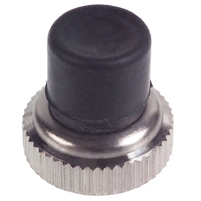 Picture of BP1900