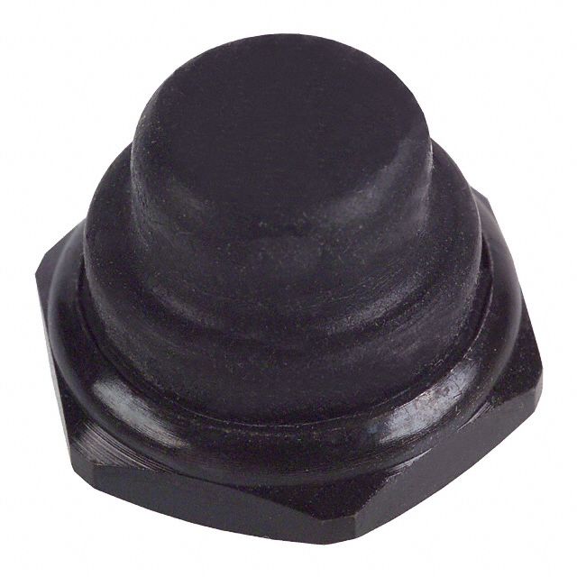 Picture of BP5900