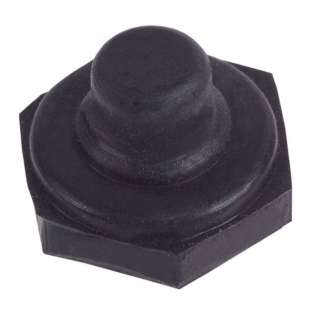Picture of BPA14400
