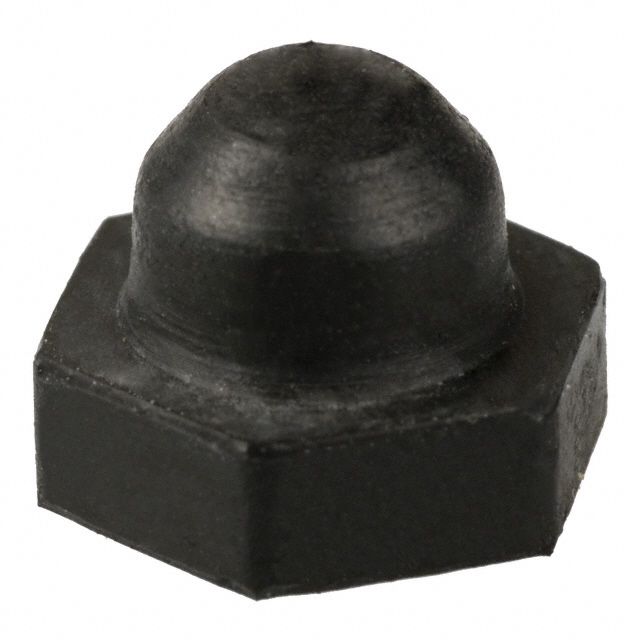 Picture of BT14400