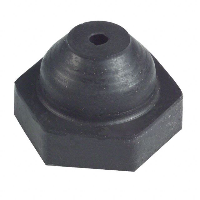 Picture of BT15320