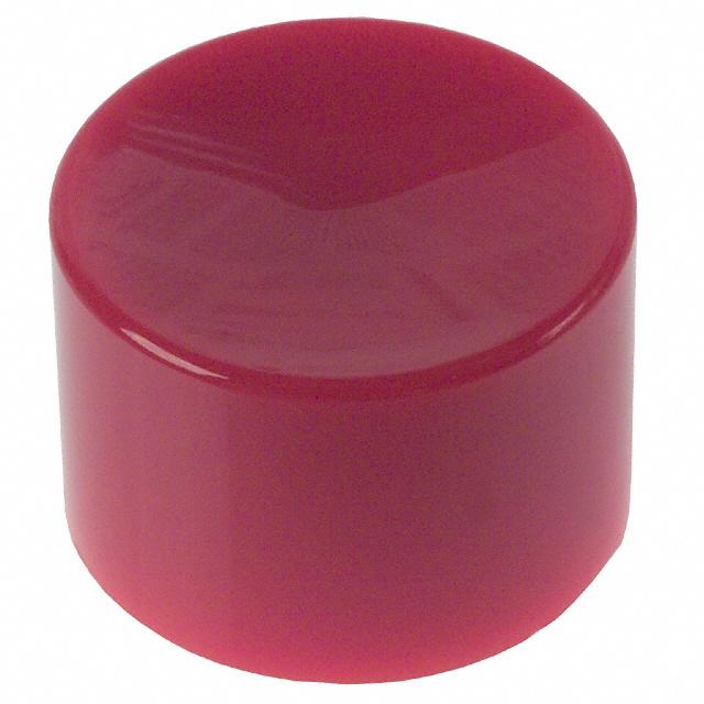 Picture of C232