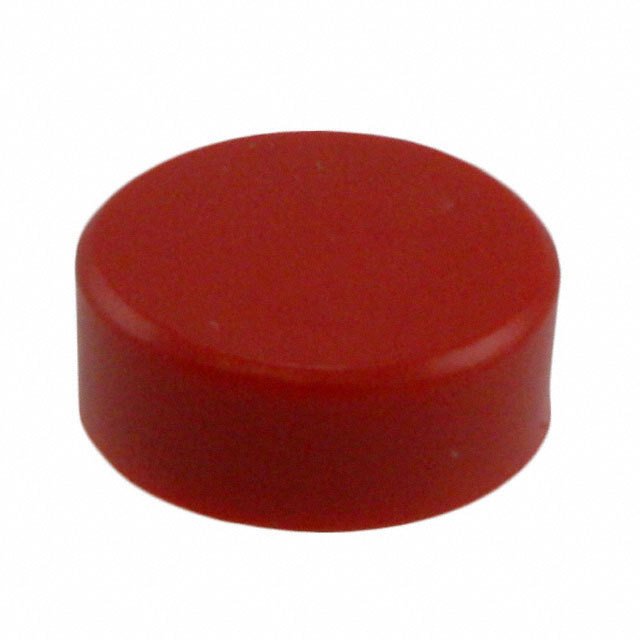 Picture of C92