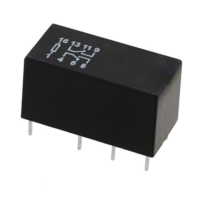 Picture of C93416