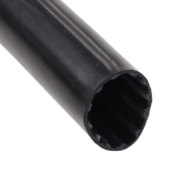 Picture of CB5330-000  
