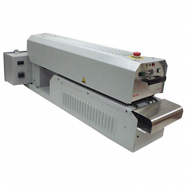 Picture of CB8546-000