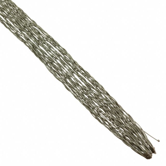 Picture of CBMS-20-P  