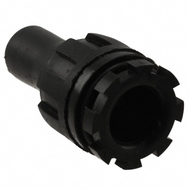 Picture of CES-1  