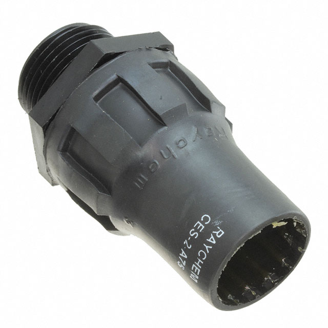 Picture of CES-2-A75  